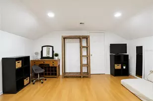 502 Palm Dr, Winter Garden, FL 34787 - Photo 41
