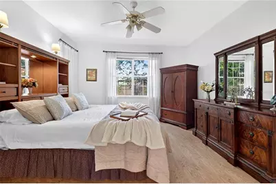 502 Palm Drive, Winter Garden, FL 34787 - Photo 19