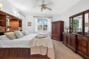 502 Palm Dr, Winter Garden, FL 34787 - Photo 19