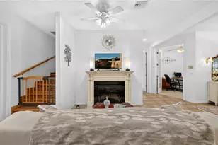 502 Palm Dr, Winter Garden, FL 34787 - Photo 7