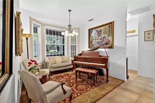 502 Palm Dr, Winter Garden, FL 34787 - Photo 9