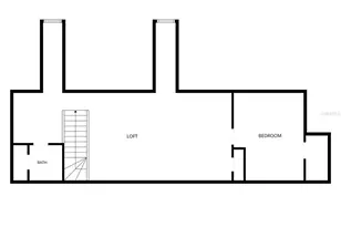 502 Palm Dr, Winter Garden, FL 34787 - Photo 51