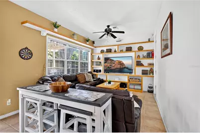 502 Palm Drive, Winter Garden, FL 34787 - Photo 29