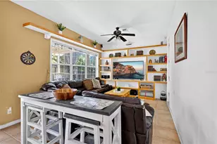 502 Palm Dr, Winter Garden, FL 34787 - Photo 29