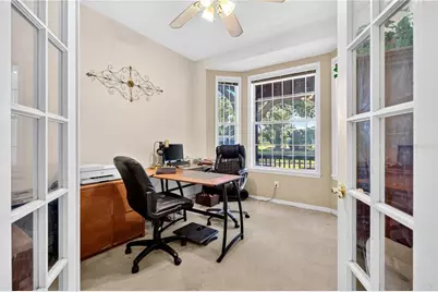 502 Palm Drive, Winter Garden, FL 34787 - Photo 23