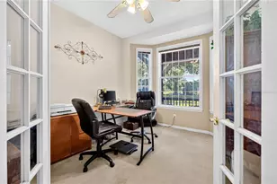 502 Palm Dr, Winter Garden, FL 34787 - Photo 23