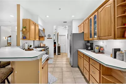 502 Palm Drive, Winter Garden, FL 34787 - Photo 11