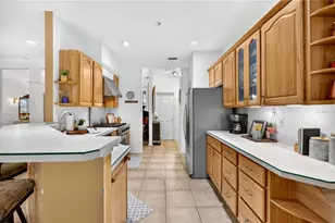 502 Palm Dr, Winter Garden, FL 34787 - Photo 11