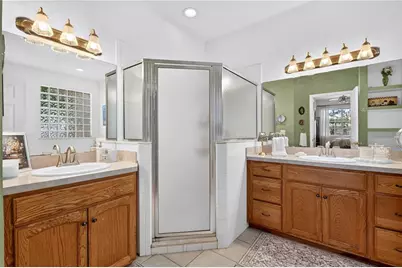 502 Palm Drive, Winter Garden, FL 34787 - Photo 21