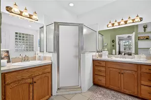 502 Palm Dr, Winter Garden, FL 34787 - Photo 21