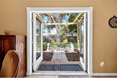 502 Palm Drive, Winter Garden, FL 34787 - Photo 33