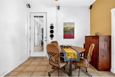 502 Palm Drive, Winter Garden, FL 34787 - Photo 31