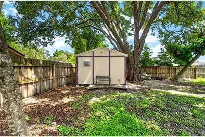 502 Palm Drive, Winter Garden, FL 34787 - Photo 37