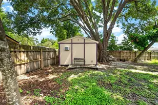 502 Palm Dr, Winter Garden, FL 34787 - Photo 37