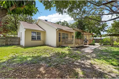 502 Palm Drive, Winter Garden, FL 34787 - Photo 35