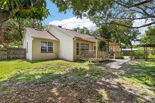502 Palm Dr, Winter Garden, FL 34787 - Photo 35