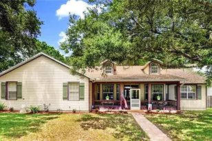 502 Palm Dr, Winter Garden, FL 34787 - Photo 1