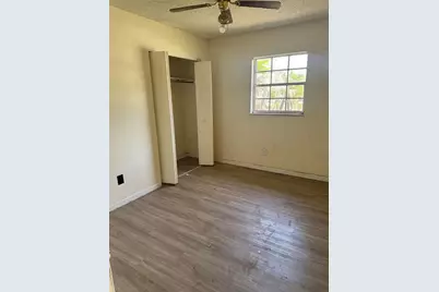 907 Hyland Springs Drive, Ocoee, FL 34761 - Photo 11