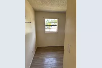 907 Hyland Springs Drive, Ocoee, FL 34761 - Photo 17