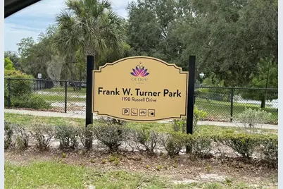 907 Hyland Springs Drive, Ocoee, FL 34761 - Photo 5