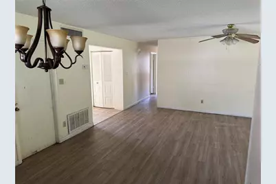 907 Hyland Springs Drive, Ocoee, FL 34761 - Photo 9