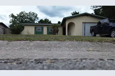907 Hyland Springs Drive, Ocoee, FL 34761 - Photo 3