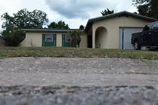 907 Hyland Springs Dr, Ocoee, FL 34761 - Photo 3