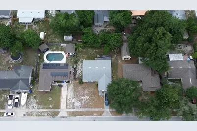 907 Hyland Springs Drive, Ocoee, FL 34761 - Photo 3