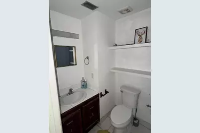 907 Hyland Springs Drive, Ocoee, FL 34761 - Photo 27