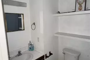 907 Hyland Springs Dr, Ocoee, FL 34761 - Photo 27