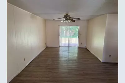 907 Hyland Springs Drive, Ocoee, FL 34761 - Photo 15