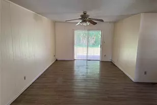 907 Hyland Springs Dr, Ocoee, FL 34761 - Photo 15