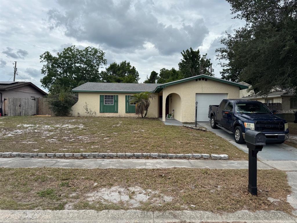 907 Hyland Springs Dr - 907 Hyland Springs Dr, Ocoee, FL 34761 Luxury Property | Jose Angel Pina