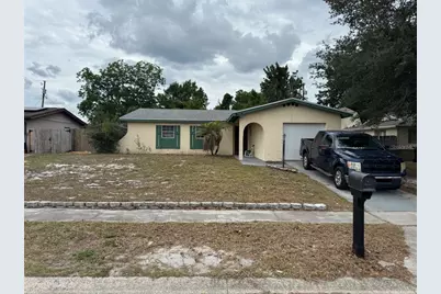 907 Hyland Springs Drive, Ocoee, FL 34761 - Photo 1