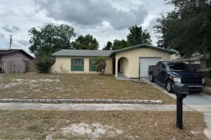 907 Hyland Springs Dr, Ocoee, FL 34761 - Photo 1
