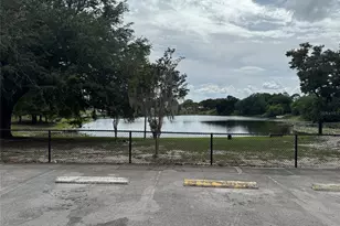 907 Hyland Springs Dr, Ocoee, FL 34761 - Photo 29