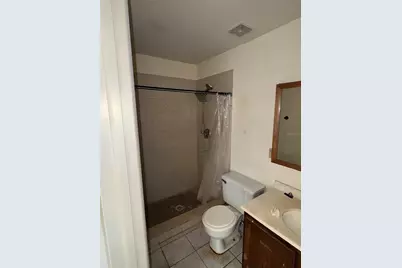 907 Hyland Springs Drive, Ocoee, FL 34761 - Photo 19