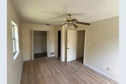 907 Hyland Springs Drive, Ocoee, FL 34761 - Photo 21