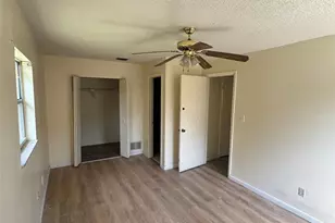 907 Hyland Springs Dr, Ocoee, FL 34761 - Photo 21