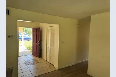 907 Hyland Springs Drive, Ocoee, FL 34761 - Photo 13
