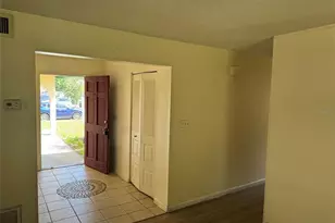 907 Hyland Springs Dr, Ocoee, FL 34761 - Photo 13