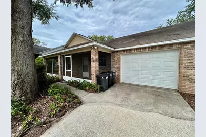 63 Ivy Lane, Debary, FL 32713 - Photo 1