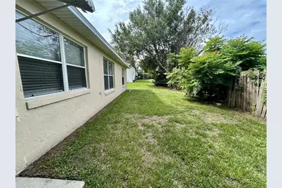 63 Ivy Lane, Debary, FL 32713 - Photo 19