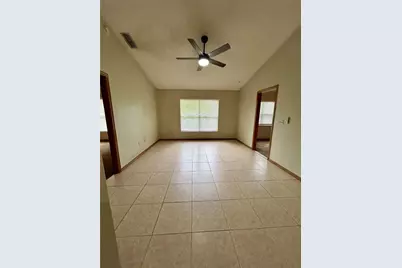 63 Ivy Lane, Debary, FL 32713 - Photo 13