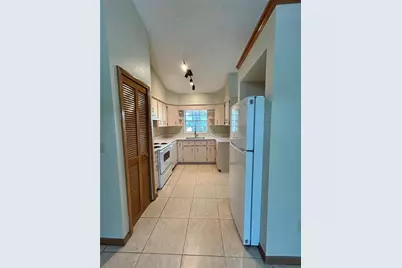 63 Ivy Lane, Debary, FL 32713 - Photo 5