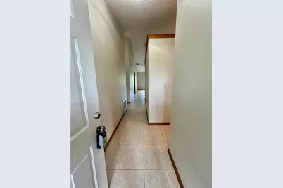 63 Ivy Lane, Debary, FL 32713 - Photo 3