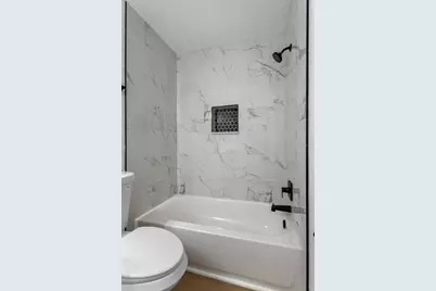 749 Quail Hollow Drive, Orlando, FL 32825 - Photo 21