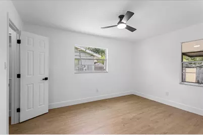 749 Quail Hollow Drive, Orlando, FL 32825 - Photo 17