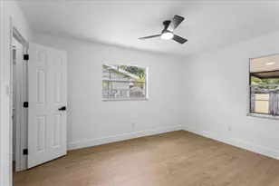 749 Quail Hollow Dr, Orlando, FL 32825 - Photo 17