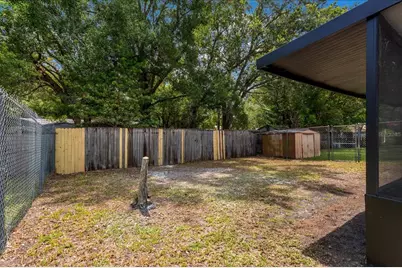 749 Quail Hollow Drive, Orlando, FL 32825 - Photo 25